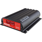 REDARC DC/DC 3-Stage In-Vehicle Battery Charger - 24V 20A