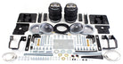 Air Lift LoadLifter 5000 Rear Air Spring Kit for 11-14 Ford F-450 Super Duty 4WD