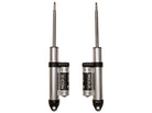 ICON 2014+ Ram 2500 2in Standard Rear 2.5 Series Shocks VS PB - Pair
