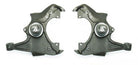 Belltech DROP SPINDLE SET 1988 C-3500 EXT. CAB/DUALLY