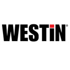 Westin 16-25 Toyota Tacoma 6ft. Bed EXP Toolbox Shell Passenger - Black