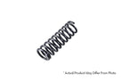 Belltech MUSCLE CAR SPRING SET 64-66 CHEVELLE MALIBU