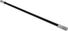 RockJock Pre-Runner 44in x 1.125in Antirock Sway bar