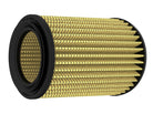 aFe Aries Powersport Air Filters OER PG7 A/F PG7 MC - Yamaha YFM700R Raptor 06-09