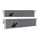 Mishimoto 2021+ Chevy/GMC T1 SUV Transmission Cooler