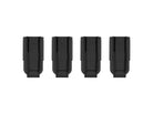 ICON 21-24 GM Ride Height Simulator
