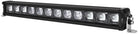 Hella LBX Series Lightbar 28in LED MV COMBO DT