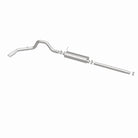 MagnaFlow Sys C/B Ford F150 4.6/5.4L 97-On