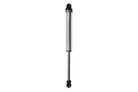 Fabtech 2021+ Ford F150 4WD 6in Lift System - Rear 2.25 DL Shock