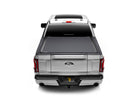 BAK 04-14 Ford F-150 6.7ft Bed (w/o Track System) Revolver X4ts