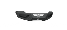 Road Armor 11-16 Ford F-250 SPARTAN Front Bumper - Tex Blk