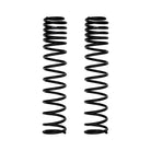 Skyjacker GLAD RUB 6in GAS FRT CLS PR