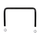 Skyjacker Axle U-Bolt All Non-Spec Vehicles