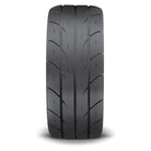Mickey Thompson ET Street S/S Tire - P325/30R19 - 250596