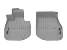 WeatherTech 2025 MINI Countryman (Incl. Electric) Front FloorLiner - Grey