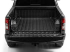 WeatherTech 19-25 RAM 1500 ImpactLiner - Black