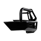 ARB Bumper/Fitting Kit Bundle 3440530