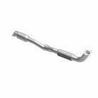 Magnaflow Converter Direct Fit 04-06 Toyota Camry L4-2.4L