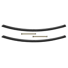 Skyjacker Add A Leaf 2007-2008 Isuzu i-290