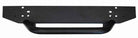 Fishbone Offroad 87-95 Jeep YJ YJ Wrangler Piranha Front Bumper w Tube Guard