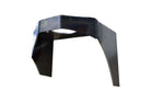 Rustbuster Front Cab Mount Left Side