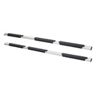 Westin 19-22 Ram 2500/3500 Crew Cab 8ft Bed (Ex Dually) R5 M-Series Wheel-to-Wheel Nerf Bars - SS