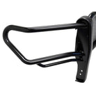 Westin 22-25 Toyota Tundra HDX Modular Grille Guard - Black