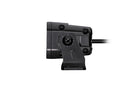 Hella Universal Black Magic 40in Tough Slim Light Bar - Spot & Flood Light