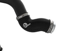 aFe BladeRunner Hot Charge Pipe GM Colorado/Canyon 23-25 L4-2.7L (t)