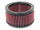 K&N 5-7/8in od4-3/8inid3in h