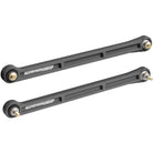 Camburg 24-25 Toyota LC250/ 2025 4-Runner/ 24-25 Lexus GX550 KINETIK Rear Billet LTA Kit (GRAY)
