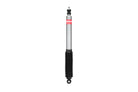 Eibach Pro-Truck Sport 91-97 Toyota Land Cruiser Rear Shock