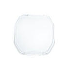 Baja Designs Squadron 2.0 Rock Guard (Single) - Clear