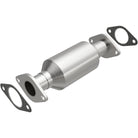 Magnaflow California Direct Fit Converter 04-07 Kia Spectra 2.0L