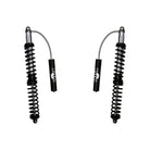 Skyjacker JL DSL 3.5-6in FRT C/O SHKPR