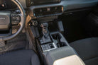 DV8 24-25 Toyota Land Cruiser Center Console Molle Panels