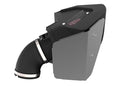 K&N Aircharger Intake Toyota Gr Supra L6-3.0L F/I 20-24