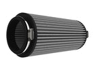 aFe Takeda Air Filters IAF PDS A/F PDS 3-1/2Fx 5B x 3-1/2Fx 5B x 10-1/2H (MVS)
