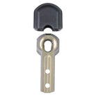 ARB Forged Recovery Hitch