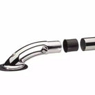 Putco 96-03 Chevrolet S-10 Truck Sportside Locker Side Rails
