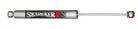 Skyjacker M95 Performance Shock Absorber 1983-1991 Mitsubishi Mighty Max 4 Wheel Drive