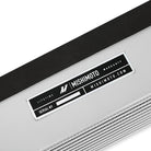 Mishimoto 2016+ Honda Civic 1.5T / 2017+ Honda Civic Si Intercooler (I/C ONLY) - Silver