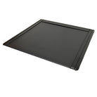 Westin 22-26 Toyota Tundra 5ft 5in. (66in.) Bed Electric Retractable Tonneau Cover - Black