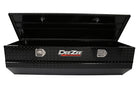 Dee Zee Universal Tool Box - Red Chest Black BT 56In