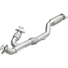 Magnaflow Conv DF 09-12 Nissan Murano 3.5L