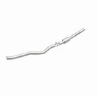 MagnaFlow Conv Direct Fit 94-95 Dodge Dakota 3.9L