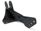 Tuff Country 08-23 Ford F-250 / F-350 4wd Track Bar Bracket (Fits with 4-5in Lift Kit )