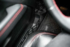 DV8 Offroad 18-20 Jeep Wrangler (JL)/Gladiator (JT) Front Door Pocket Molle Panels