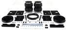 Air Lift LoadLifter 5000 Ultimate Rear Air Spring Kit for 14-17 Dodge Ram 2500