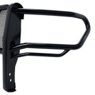 Westin 22-25 Toyota Tundra HDX Grille Guard - Black
